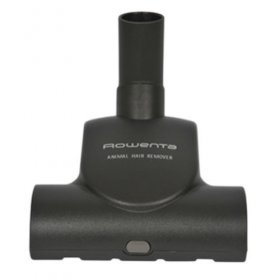 Turbo Nozzle - Turbo-narrow [Groupe SEB]