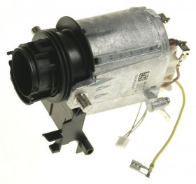 Heating For Coffee Machines - Element [Groupe SEB]
