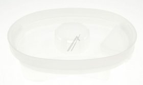 Cup - Bac-white+drawer [Groupe SEB]