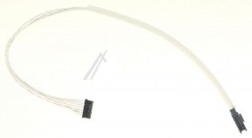 Harness - Cable Form-command [Groupe SEB]