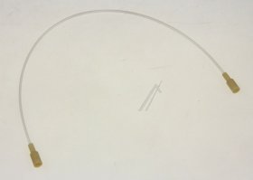 Tube - Pressostat - Hose [Groupe SEB]