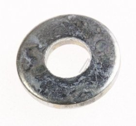 Washer - Washer [Groupe SEB]