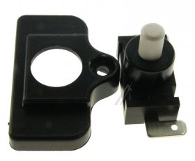 Power Switch - Switch [Groupe SEB]