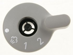 Valve - Safety Valve-functioning-grey [Groupe SEB]