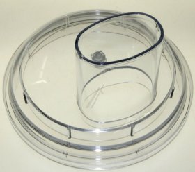 Mixing Bowl Lid - Can-bol [Groupe SEB]