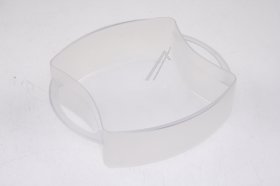 Juice Bowl - Bowl-grey [Groupe SEB]