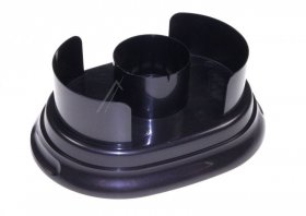 Cup - Bac Black [Groupe SEB]