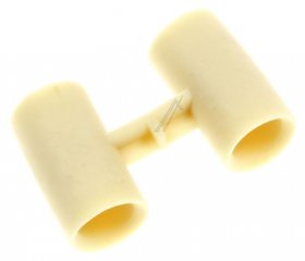Hose Coupling - Muff [Groupe SEB]