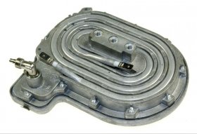 Heating For Coffee Machines - Element-230v [Groupe SEB]