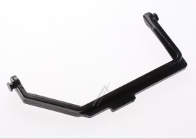 Tank - Handle-tank [Groupe SEB]