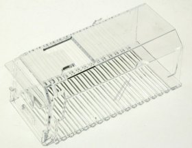Cup - Container [Groupe SEB]