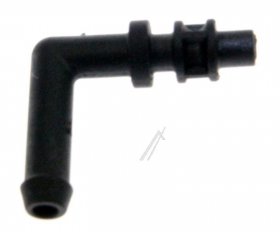 Hose Coupling - Joining Element 90° [Groupe SEB]