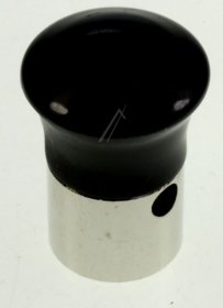 Valve - Safety Valve-turning [Groupe SEB]