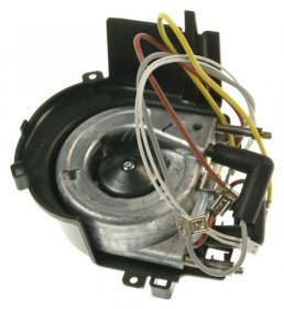 Heating For Coffee Machines - Resistance-steam [Groupe SEB]