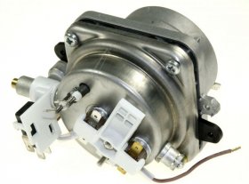 Heating For Coffee Machines - Boiler Complete [Groupe SEB]