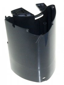 Tank - Tank-grey [Groupe SEB]