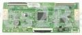 Grundig T-con Module - Tcon 052t49lg11c 6871l 5939c - XJY120R-C