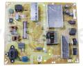 Grundig Psu Module For Lcd - Wmg910r-1r1 Smps O frm 12 5v 130w Lips (c801a Rework - C00922752