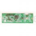 Grundig Module - Electrical Unit - Hyz120 C00951810 Sat Board Sh-dvb-s2 (hyz)