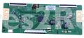 Grundig T-con Module - Xqn120r T-con Board (xqn) Original Pulled - 759551741200