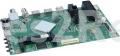 Grundig Chassis Module For Lcd/plasma - Km1110 Chassis Board G7 (km1) - 275991253400