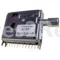 Grundig Tuner - Env57d60cde Tuner Env57d60g Asimetrik