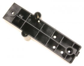 Grundig Fixings And Brackets - Pls Holder Optimus 49-55 Sidestand Left