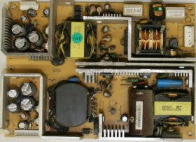 Goodmans GTV42P4 - Sub PSU - 0223B