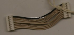 Goodmans GTV42P4 - YSUS to CTRL LVDS