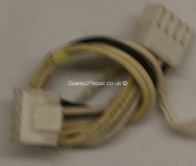 Goodmans GTV42P4 - YSUS (P6) to PSU