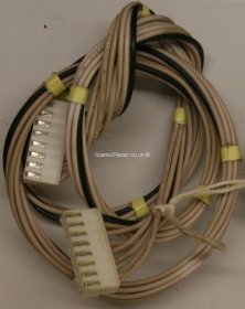 Goodmans GTV42P4 - ZSUS (P1) to PSU