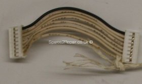 Goodmans GTV42P4 - ZSUS (P3) to XR