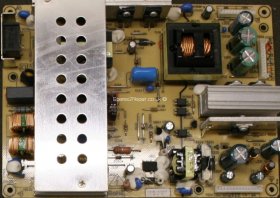 GU37BLKSE - PSU - FSP223-3F01