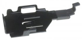Haicom Capstan Mounting - Halterung Fur Sony Xperia E4