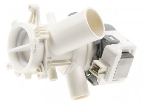 Hanyu Drain Pump - Drain Pump Alternative For Arcelik-beko 2801100100
