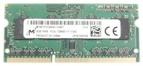 Hewlett Packard Ram Processors - Hp 4gb Ddr3