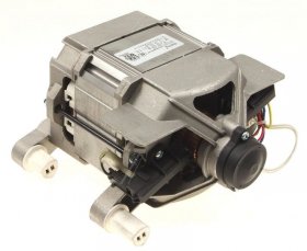 Hisense Washing Machine Motor - Hxg52a12 Wh02 Motor