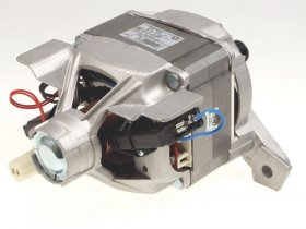 Hisense Motor - Motor