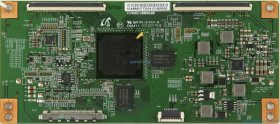 Hisense HE40KEC315UWTS - T-Con - 5CKB66DTT35241