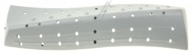 Hisense Drum Paddle - Lifter
