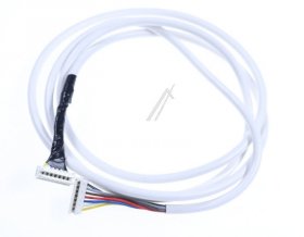 Hisense Gorenje Harness - Wiring Harness Control Unit Wm-75 N