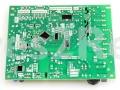 Hisense Motor Control Unit - Main Control Board
