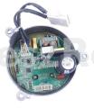 Hisense Gorenje Motor - Hk2349196 Motor