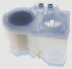Salt Container - Water Softener [Gorenje]
