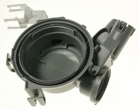 Hisense Gorenje Sump - Sump