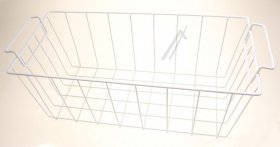 Hisense Gorenje Basket - Basket