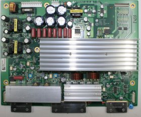 HiSense PDP4220EU - YSUS - 6871QYH045C - 6870QYE111B - PDP 050511 - 42V7 YSUS