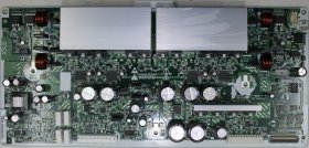 Hitachi 42PD6600 - XSUS - ND60200-0041 - ND25112-B011