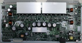 Hitachi 42PD6600 - YSUS - ND60200-0042 - ND25112-B021