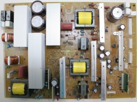 Hitachi 42PD6600A - PSU - MPF7423 - PCPF0088 55